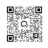 小专智能企业微信